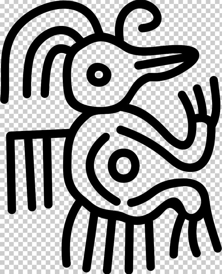 Maya Civilization Pre-Columbian Art Pre-Columbian Era PNG, Clipart, Art, Hand, Head, Indigenous Peoples Of The Americas, Maya Civilization Free PNG Download