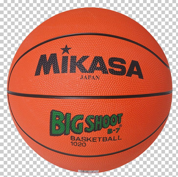 Mikasa Sports Water Polo Ball FIVB Beach Volleyball World Tour PNG, Clipart, Ball, Beach Volleyball, Footvolley, Mikasa, Mikasa Sports Free PNG Download