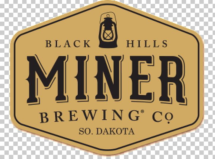 Miner Brewing Company Beer Hill City Capital Brewery PNG, Clipart, Beer, Beer Festival, Beer Garden, Black Market Brewing Co, Brand Free PNG Download