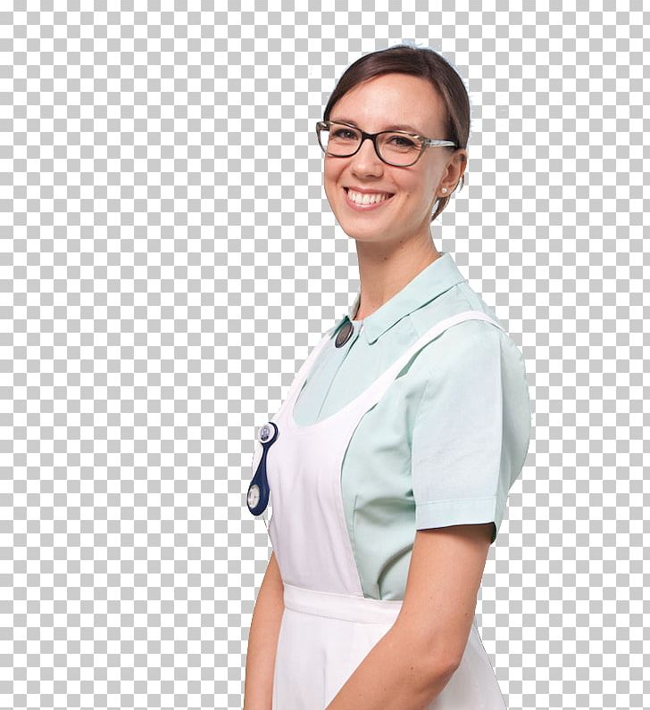 Nursing Physician Health Nurse Practitioner Stethoscope PNG, Clipart, Arm, Diet, Eyewear, Health, Health Care Free PNG Download
