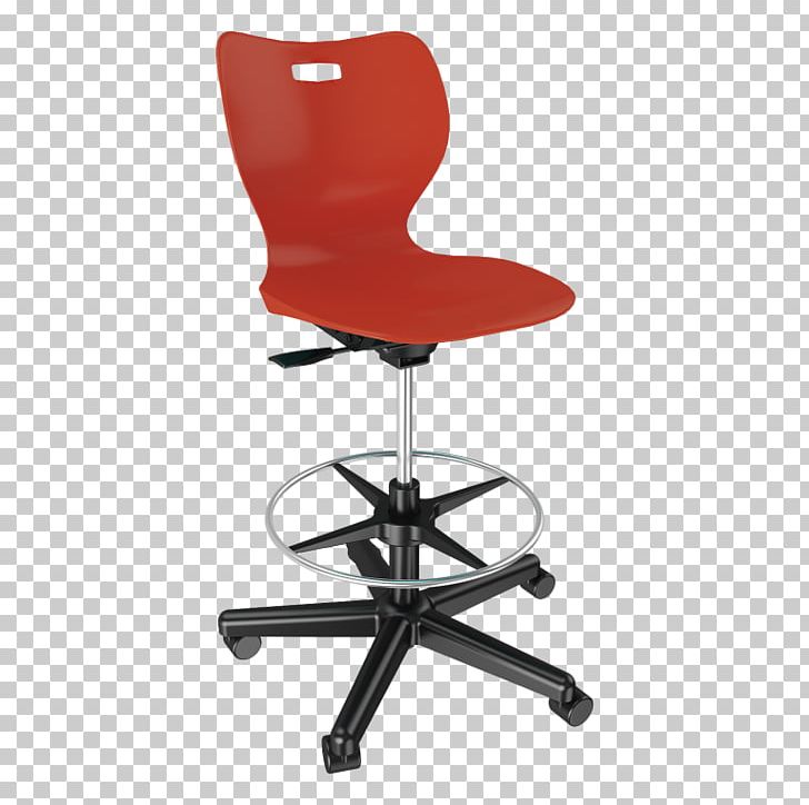 Office & Desk Chairs Bar Stool Seat PNG, Clipart, Angle, Armrest, Bar Stool, Chair, Classroom Free PNG Download