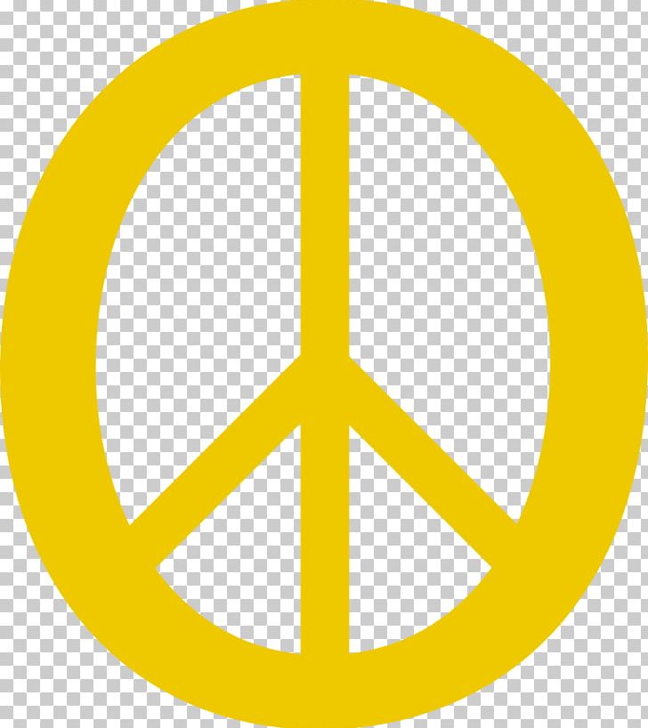 Peace Symbols Love Heart PNG, Clipart, Angle, Area, Brand, Campaign For Nuclear Disarmament, Circle Free PNG Download