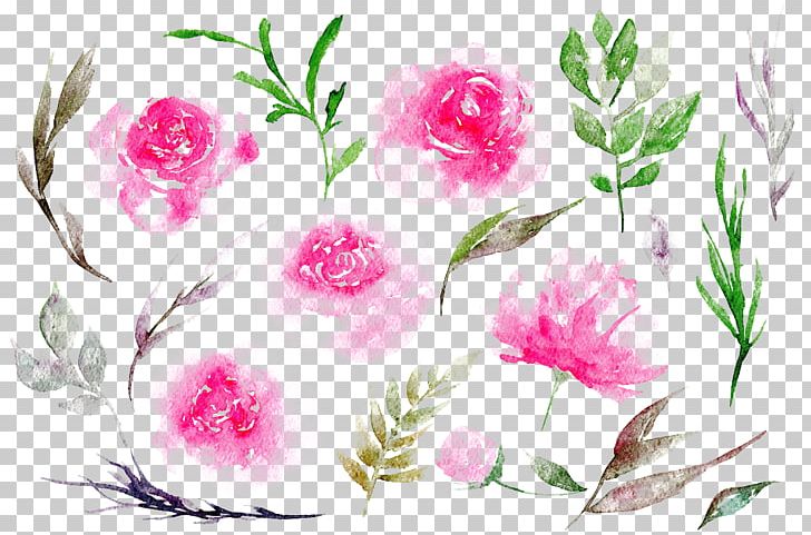 Peony PNG, Clipart, Artificial Flower, Cut Flowers, Download, Flora, Floral Design Free PNG Download