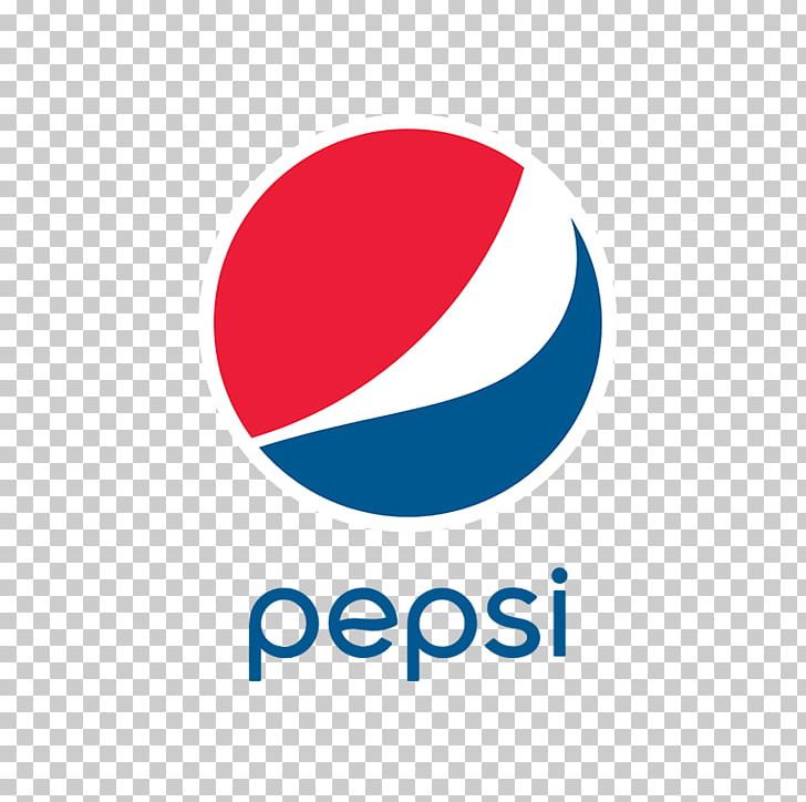 Pepsi Max Fizzy Drinks Diet Pepsi Beverage Can PNG, Clipart, Area, Beverage Can, Brand, Circle, Diet Pepsi Free PNG Download