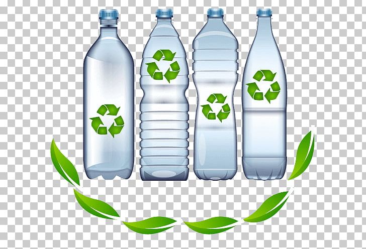 Plastic Bottle Paper Plastic Recycling PNG, Clipart, Bottle, Drinking Water, Drinkware, Glass, Glass Bottle Free PNG Download