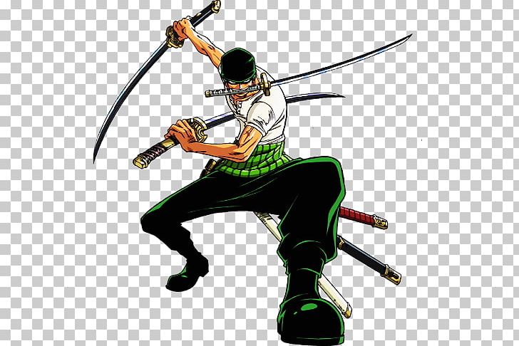 Roronoa Zoro Monkey D. Luffy One Piece: World Seeker Piracy PNG, Clipart, Bounty Hunter, Cartoon, Character, Eiichiro Oda, Fictional Character Free PNG Download