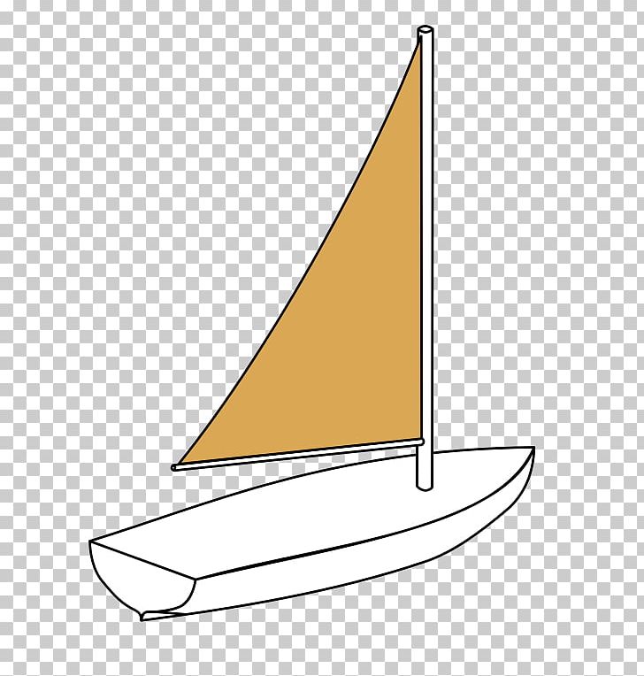 Sailing Ship Bermuda Rig Greement Square Rig PNG, Clipart, Angle, Area, Bermuda Rig, Boat, Boating Free PNG Download