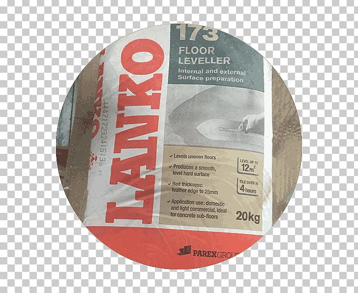 Self-leveling Concrete Cement Non-shrink Grout Frank Z Building & Garden Supplies PNG, Clipart, Australia, Australians, Cement, Concrete, Dvd Free PNG Download