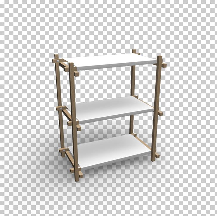 Shelf Line Angle PNG, Clipart, Angle, Art, Furniture, Line, Shelf Free PNG Download