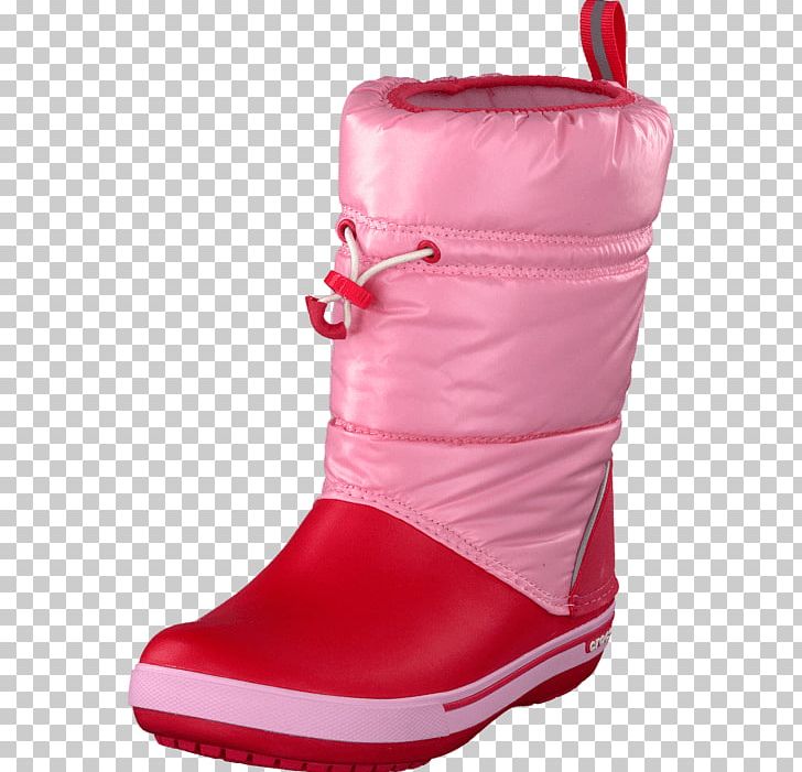 Snow Boot Shoe Sneakers Clothing PNG, Clipart, Adidas, Ballet Flat, Blue, Boot, Chukka Boot Free PNG Download