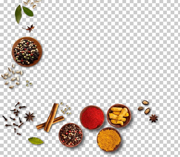 Spice Condiment Adobo Vegetarian Cuisine Black Pepper PNG, Clipart, Adobo, Black Pepper, Condiment, Cuisine, Dinner Free PNG Download