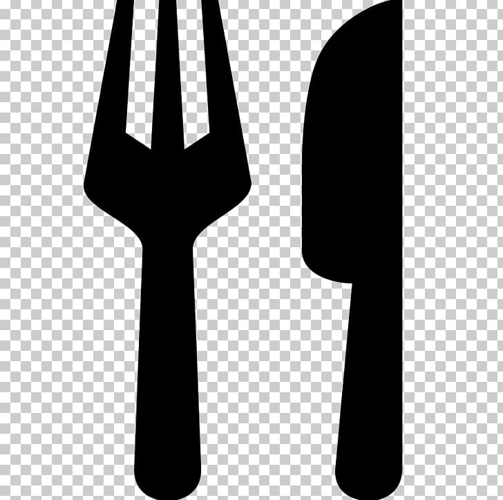 Spoon Restaurant PNG, Clipart, Black And White, Computer Icons, Coreldraw, Cutlery, Dish Free PNG Download