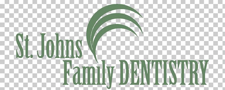 St. Augustine St. Johns Family Dentistry St Johns Family Dentistry PNG, Clipart, Brand, Dental Implant, Dentist, Dentistry, Florida Free PNG Download