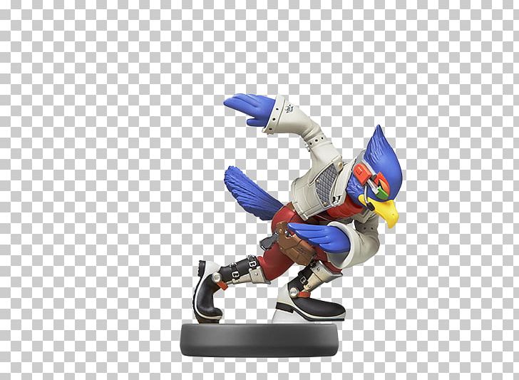Star Fox Zero Super Smash Bros. For Nintendo 3DS And Wii U Super Smash Bros. Brawl PNG, Clipart, Action Figure, Amiibo, Arwing, Falco Lombardi, Figurine Free PNG Download