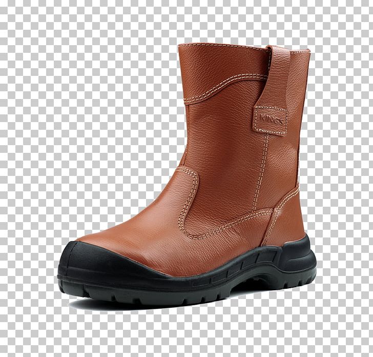 Steel-toe Boot U-Safe Safety Specialist Corporation Shoe Singapore PNG, Clipart, Accessories, Architectural Engineering, Bata Shoes, Boot, Brown Free PNG Download