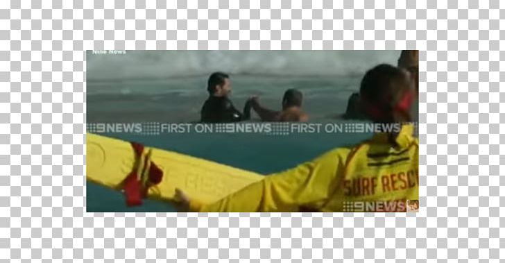 Sydney Wolverine Actor X-Men Drowning PNG, Clipart, Actor, Advertising, Australia, Beach, Brand Free PNG Download