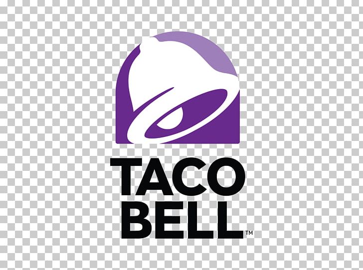 Taco Bell Logo Product Design Wolverine PNG, Clipart, Area, Bell, Brand, Comic, Graphic Design Free PNG Download
