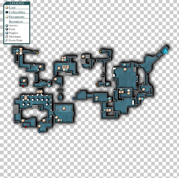 Thief The Hidden Video Game City Map PNG, Clipart, Cheating In Video Games, City, City Map, Electronic Component, Electronics Free PNG Download