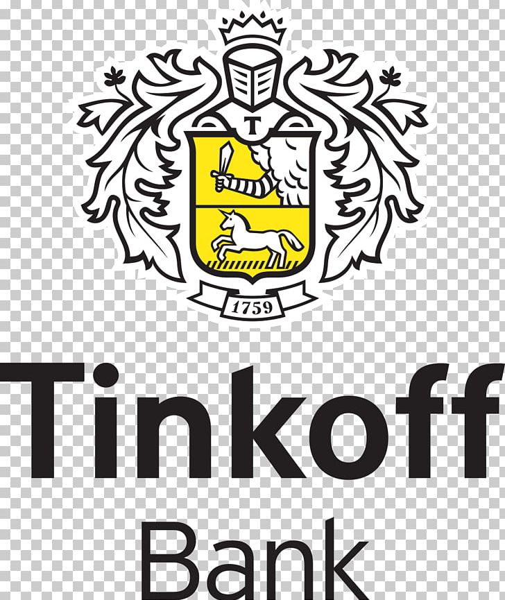 Tinkoff Bank Credit Card Automated Teller Machine PNG, Clipart, Alfabank, Area, Artwork, Automated Teller Machine, Bank Free PNG Download