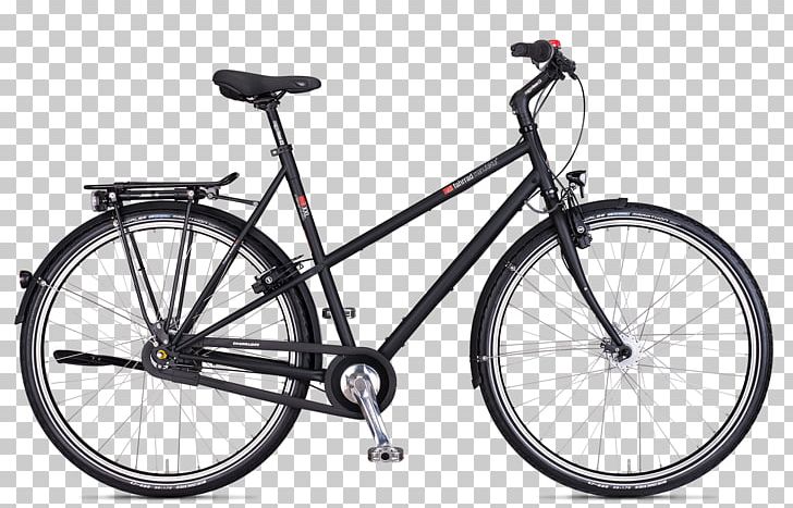 Touring Bicycle Fahrradmanufaktur Shimano Deore XT PNG, Clipart, Bicycle, Bicycle Accessory, Bicycle Frame, Bicycle Frames, Bicycle Part Free PNG Download