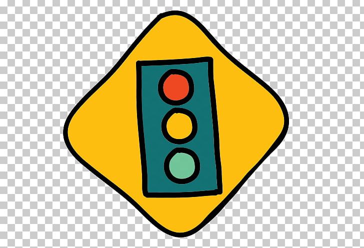 Traffic Sign Traffic Light Warning Sign Car PNG, Clipart, Area, Artwork, Car, Cars, Defensive Driving Free PNG Download