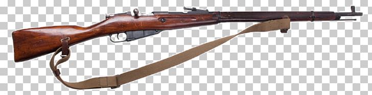 Trigger Mosin–Nagant Firearm Nagant M1895 Rifle PNG, Clipart, Air Gun, Assault Rifle, Firearm, Gallery Rifle Shooting, Gun Free PNG Download