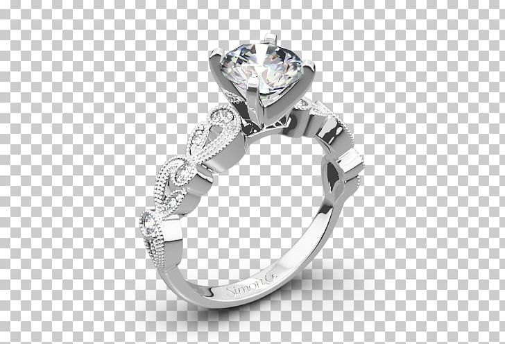 Wedding Ring Engagement Ring Jewellery PNG, Clipart, Aventurine, Body Jewellery, Body Jewelry, Brilliant, Diamond Free PNG Download