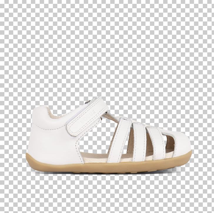 White Sandal Step Up Sneakers Shoe PNG, Clipart, Beige, Color, Cross Training Shoe, Dress Shoe, Fashion Free PNG Download