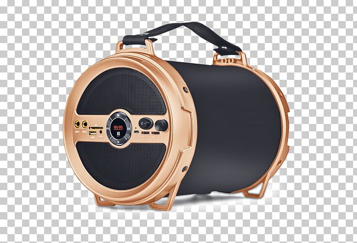 Wireless Speaker Loudspeaker Bluetooth IBall PNG, Clipart, Andhra Ratna Road, Bluetooth, Electronics, Hardware, Iball Free PNG Download