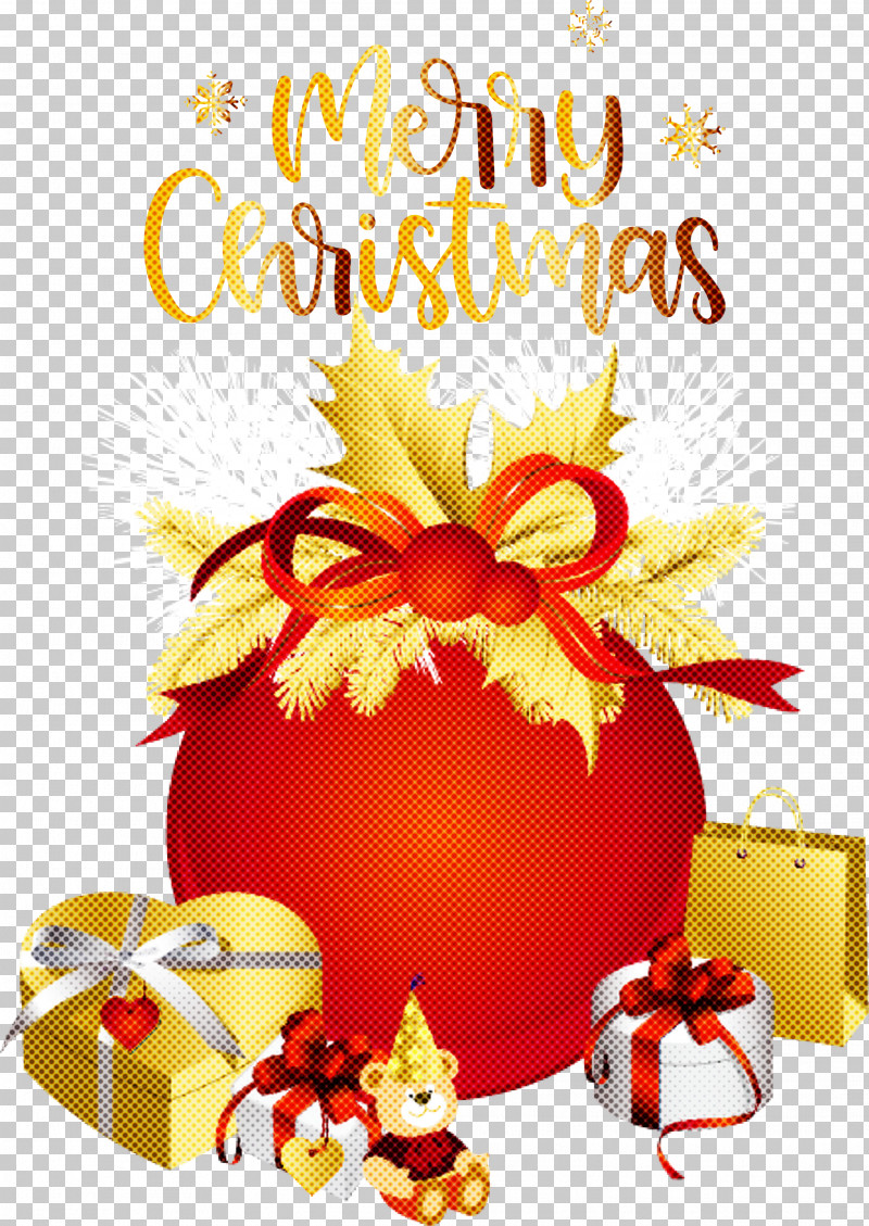 Merry Christmas Christmas Day Xmas PNG, Clipart, Animation, Christmas Day, Christmas Gif, Gift, Merry Christmas Free PNG Download