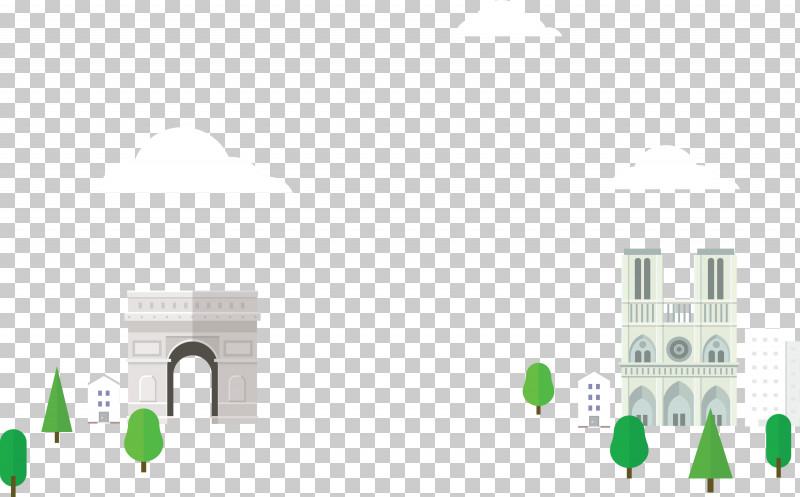 Paris City PNG, Clipart, City, Diagram, Green, Meter, Paris Free PNG Download
