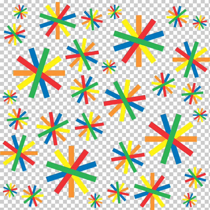 Pattern Symmetry Line Point Area PNG, Clipart, Area, Line, Point, Symmetry Free PNG Download