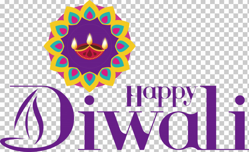 Diwali PNG, Clipart, Diwali, Festival, Logo, Vector Free PNG Download