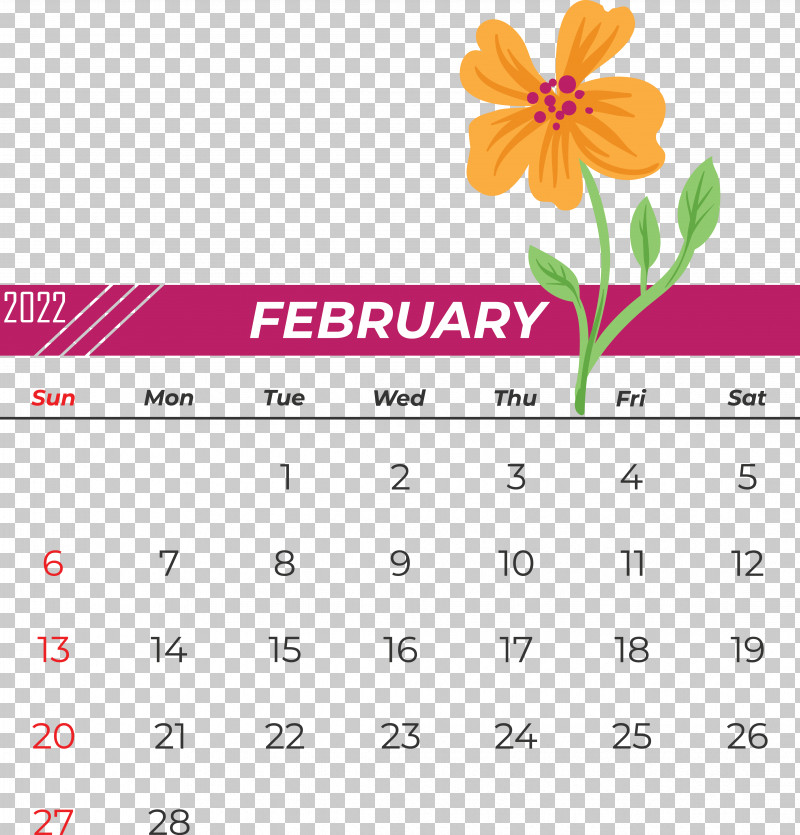 Flower Gbr Clinic - Fertility Centre, Tiruapattur Line Calendar Font PNG, Clipart, Biology, Calendar, Flower, Geometry, Line Free PNG Download
