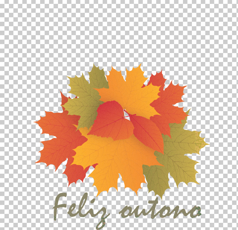 Hello Autumn Welcome Autumn Hello Fall PNG, Clipart, Autumn, Hello Autumn, Hello Fall, Leaf, Logo Free PNG Download