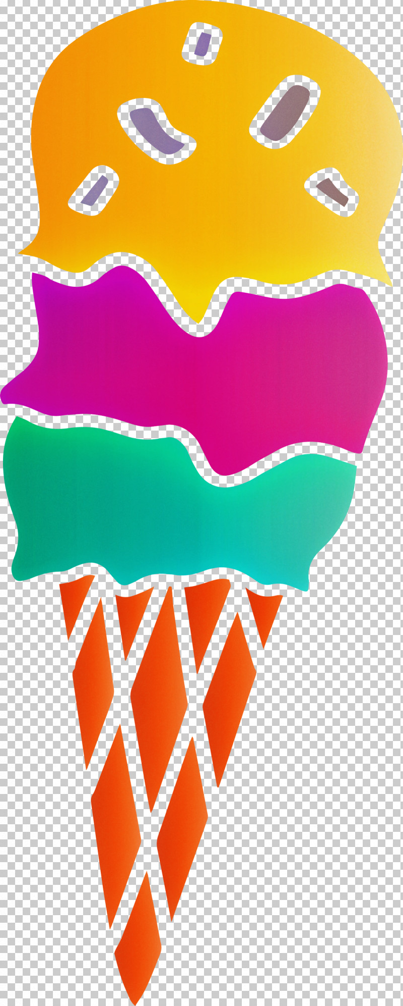 Ice Cream PNG, Clipart, Cartoon, Drawing, Ice Cream, Ice Cream Cone, Line Art Free PNG Download