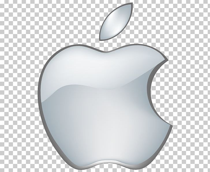 Apple ID PNG, Clipart, Apple, Apple Id, Apple Logo, Brand, Computer Free PNG Download