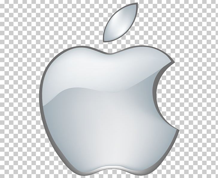 Apple ID PNG, Clipart, Apple, Apple Id, Apple Logo, Brand, Computer ...