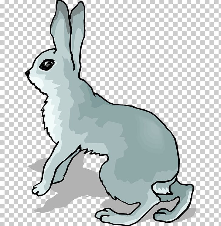Arctic Hare Snowshoe Hare European Hare PNG, Clipart, Animal, Animal Figure, Animals, Animal Track, Artwork Free PNG Download