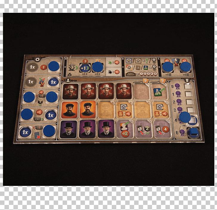Board Game Cast Acrylic Great Western Trail Player PNG, Clipart, Board Game, Cast Acrylic, Cube, Deadpool Pocket, Game Free PNG Download