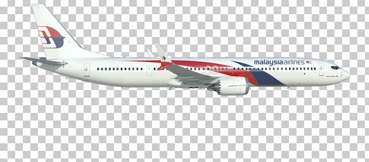Boeing 737 Next Generation Boeing 777 Boeing 767 Airbus A330 Boeing C-40 Clipper PNG, Clipart, Aerospace Engineering, Aerospace Manufacturer, Airplane, Air Travel, Boeing 737 Next Generation Free PNG Download