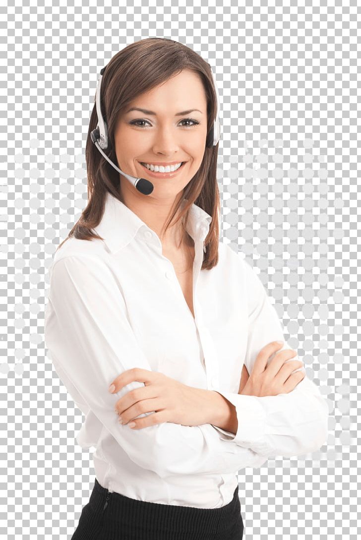 Call Centre Predictive Dialer Customer Service PNG, Clipart, Arm, Brown Hair, Business, Business Process Outsourcing, Coach Free PNG Download