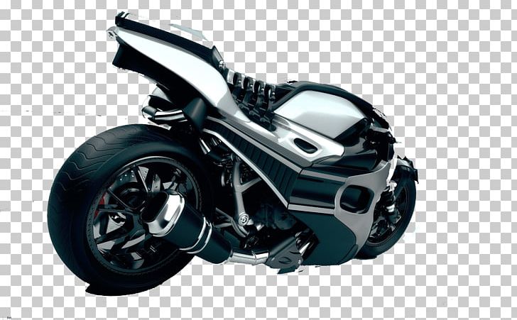 Car BMW Motorcycle High-definition Television PNG, Clipart, Bicycle, Car, Concept Car, Information Technology, Mobile Phone Free PNG Download