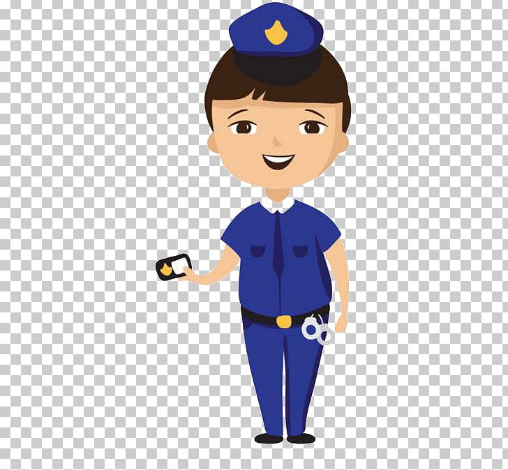 Cartoon Uniform PNG, Clipart, Blue, Boy, Cartoon, Child, Download Free PNG Download