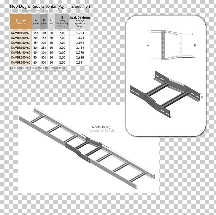 Casei Gerola Salice Terme Electrical Cable Cable Tray Stairs PNG, Clipart, Angle, Brand, Cable Tray, Casei Gerola, Company Free PNG Download