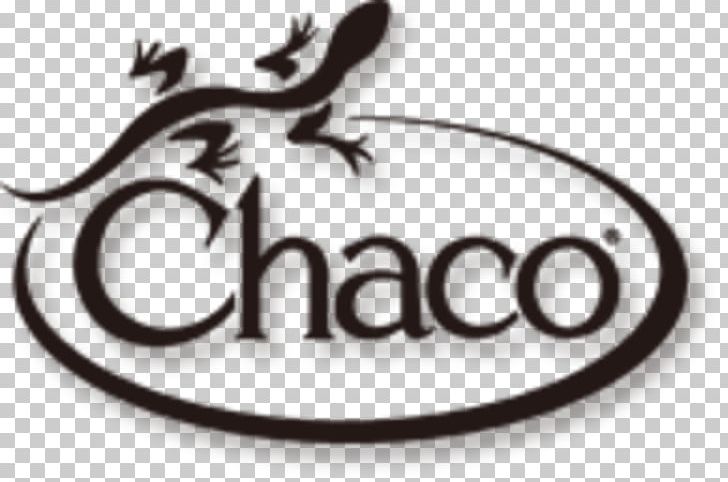 Chaco Animal Sandal Brand Computer Font PNG, Clipart, Animal, Brand, Chaco, Code, Computer Font Free PNG Download