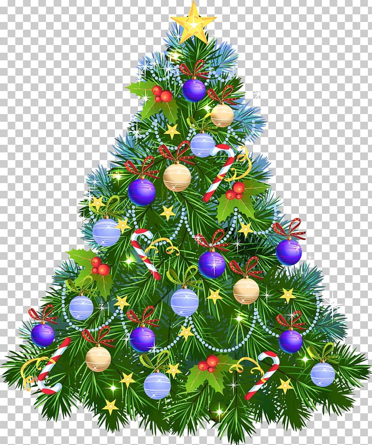 Christmas Tree Christmas Ornament PNG, Clipart, Branch, Christmas, Christmas Clipart, Christmas Decoration, Christmas Gift Free PNG Download