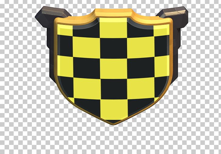 Clash Of Clans Clash Royale Video Gaming Clan Symbol PNG, Clipart, Check, Clan, Clan Badge, Clash Of Clans, Clash Royale Free PNG Download