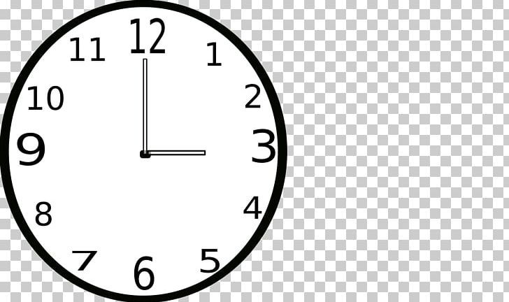 Clock Face Alarm Clocks Digital Clock Flashcard PNG, Clipart, 12hour Clock, Alarm Clocks, Angle, Area, Black And White Free PNG Download