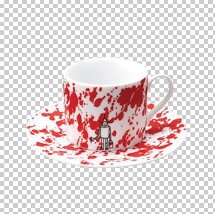 Coffee Cup Teacup Mug PNG, Clipart, Ceramic, Coffee, Coffee Cup, Creation Gallery G8, Creativity Free PNG Download